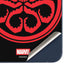 Marvel Captain America Hydra Symbol Galaxy A36 5G Skin